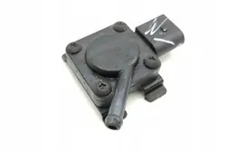 DPF-trycksensor BMW 5 TOURING (E61) 2.0L Diesel