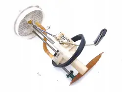 Kraftstoffschwimmer OEM 31230-2B900 für Hyundai Santa Fe