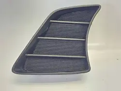 Linke Kühlergrill Toyota Hilux N70 2011-2014 OEM
