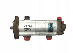 Hydraulikpumpe A23.0/15.2L38523160 - Gebrauchtes ER-Teil