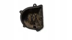 OEM 03F103277B Couvre-Courroie pour VW/SEAT/SKODA