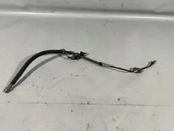 Remleidingen Porsche Cayenne OEM 7P0611702B