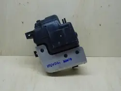 Kolfilter HYUNDAI 31420-J9000 för Kona 1.0 T