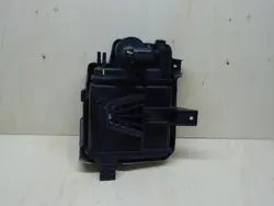 Filtre à charbon HYUNDAI 31420-J9000 pour Kona 1.0 T