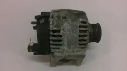 ALTERNATOR DACIA DUSTER 1.6 16V