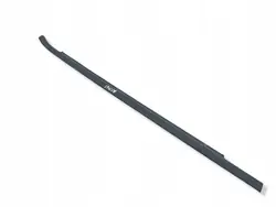 Mercedes-Benz A W169 bakrutslist OEM AMD224758