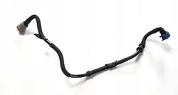 Kraftstoffleitung Alfa Romeo Giulia 2020 STU1113080