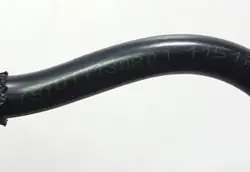 Tuyau de carburant Alfa Romeo Giulia 2020 STU1113080
