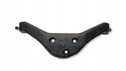 Differenzialhalterung OEM 12590 für Mitsubishi 3000GT