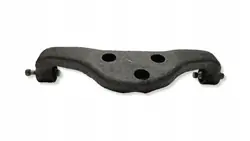 Differentieelbeugel OEM 12590 voor Mitsubishi 3000GT