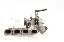 MERCEDES TURBO TURBINA W205 W213 GLC A2740903780