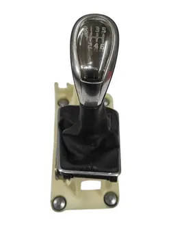 Levier de changement de vitesses Volvo V40 31367612