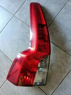 Feu Arrière Gauche LED Volvo V50 OEM 30744541