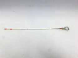 Jauge d'huile OEM BAGNET/SDV07354 pour Mercedes