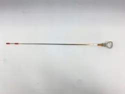 Vareta de óleo OEM BAGNET/SDV07354 para Mercedes