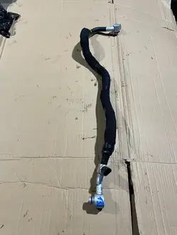 A/C Letku Porsche Panamera 971 971260841AG