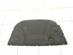 OEM FRC15780 Isolation de capot Audi A6 S6 C6