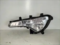 Lâmpada Halógena Esquerda KIA SPORTAGE III 10-15 OEM 92201-3W200