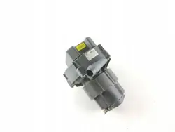 Bränslepump OEM 0001403785 Mercedes-Benz S Coupe