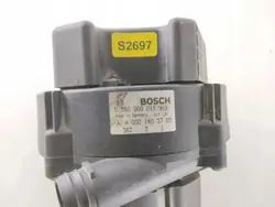 Pompe à carburant OEM 0001403785 Mercedes-Benz S Coupe