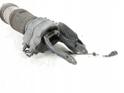 Amortisseur avant suspension air Porsche OE 9J0616038A