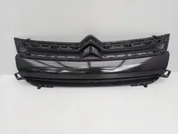Framgrill CITROEN BERLINGO II III LIFT 9810963780