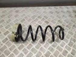 Mola dianteira direita Audi A4 S4 B9 OEM 8W0413333