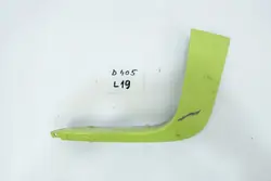 Faixa spoiler para-choques dianteiro esquerdo MINI F56 OEM 9450623
