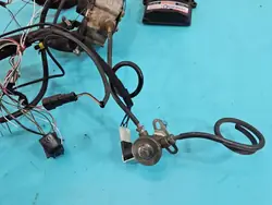 Kit LPG Stag 4 QBox Basic - IMPRK1511230