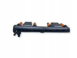 OEM 0280156034KASACJ Rail d'injecteur pour Peugeot 206