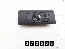 Interruptor BMW X5 OEM AM-373568 - Estado Usado