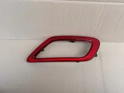 OEM 2GA945105C AA VW T-Roc Refletor Traseiro Esquerdo
