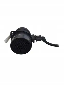 Luftmassmätare Audi A4 S4 B8 OEM 0281002730 begagnad