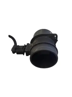 Débitmètre Audi A4 S4 B8 OEM 0281002730 d'occasion