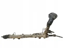 Styrservo VW Transporter VI T6 7853974592 OEM 5907911366865