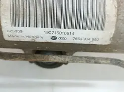 Direction VW Transporter VI T6 7853974592 OEM 5907911366865