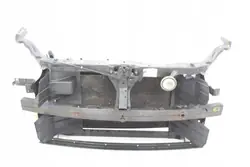 OEM 360213319 Framremsa för Nissan Qashqai J10 2006-2009