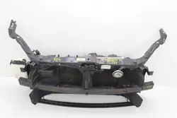 Courroie Avant OEM 360213319 pour Nissan Qashqai J10 2006-2009
