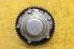 Regulador Variador OEM 04E109153 para Golf VII 1.5 TSI