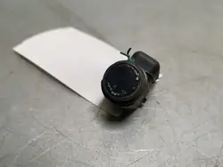 Sensor de estacionamento Kia Optima OEM FBZ15946 - Usado