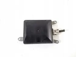 Capteur Radar Changement Voie Mazda CX-5 OEM KR8267Y90A