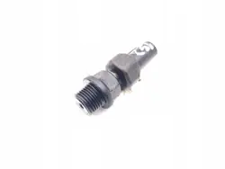 Sensor de pressão de óleo Hyundai Santa Fe OEM AMD221631