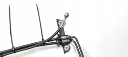 Flexible de frein PRZEWÓD pour Aprilia Tuono V4 1100