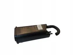 Filtre à charbon Nissan Renault OE