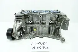 Bloc moteur OEM R2820111200 pour Mercedes A W177 CLA