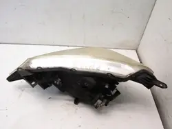 Phares avant droit Toyota OE LAMPA PRZEDNIA PRAWY PRZÓD