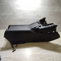 Peugeot Rifter keskikonsoli OEM 92800060080