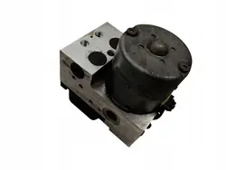 ABS-Pumpe Steuergerät OEM 8E0614111T für Audi A4 B5