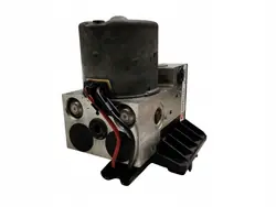 Pompe ABS Contrôleur OEM 8E0614111T pour Audi A4 B5