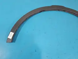 OEM IMPRK1552402 Etu vasen lokasuoja Land Rover Discovery Sport